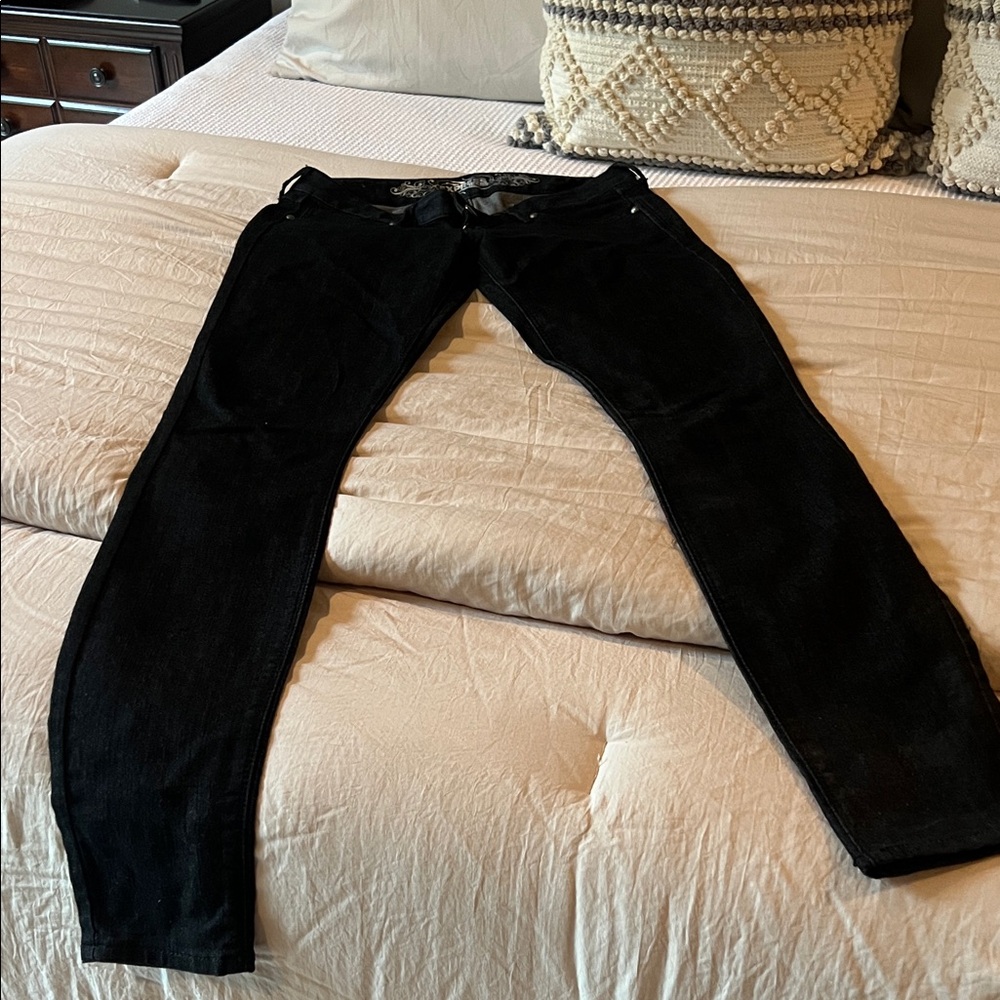 Women’s
